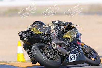 media/Oct-01-2023-SoCal Trackdays (Sun) [[4c570cc352]]/Turn 14 Backside (1120am)/